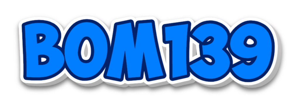 BOM139
